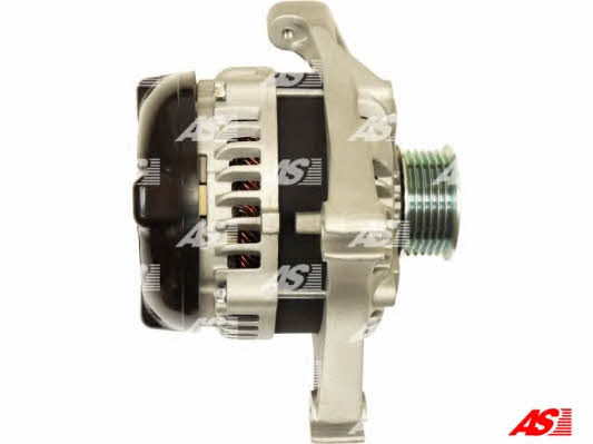 Alternator AS-PL A6184