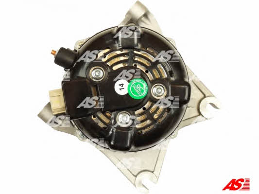 Buy AS-PL A6184 at a low price in United Arab Emirates!