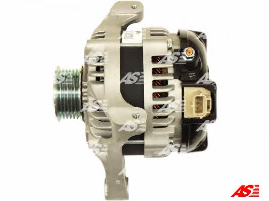 AS-PL Alternator – price [object Object] PLN