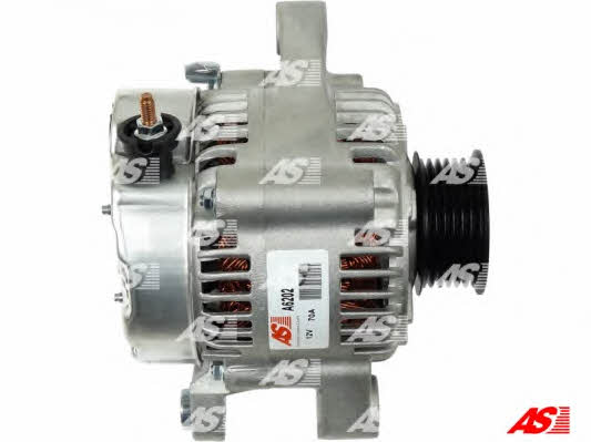 Buy AS-PL A6202 – good price at EXIST.AE!