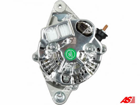 Alternator AS-PL A6202