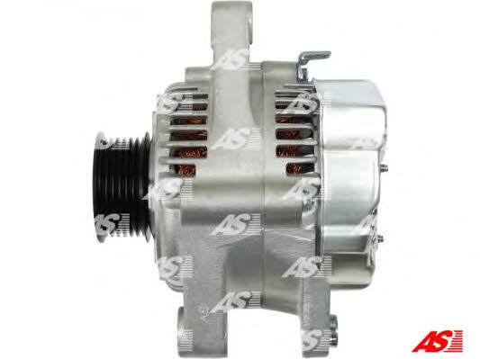 Buy AS-PL A6202 at a low price in United Arab Emirates!