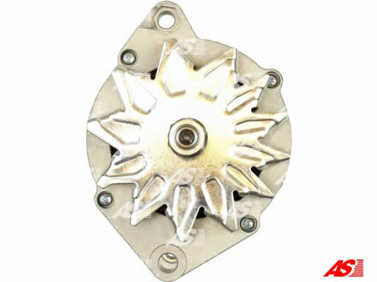 AS-PL Alternator – price [object Object] PLN