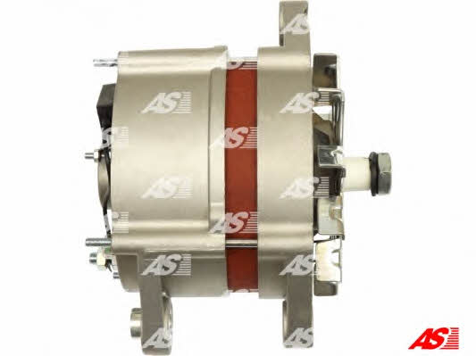 Buy AS-PL A0107 – good price at EXIST.AE!
