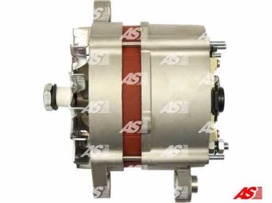Buy AS-PL A0107 at a low price in United Arab Emirates!