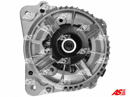 Alternator AS-PL A0119