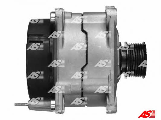 Buy AS-PL A0119 at a low price in United Arab Emirates!