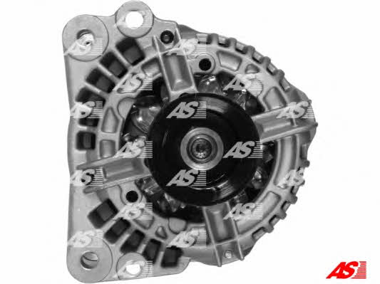 Alternator AS-PL A0125