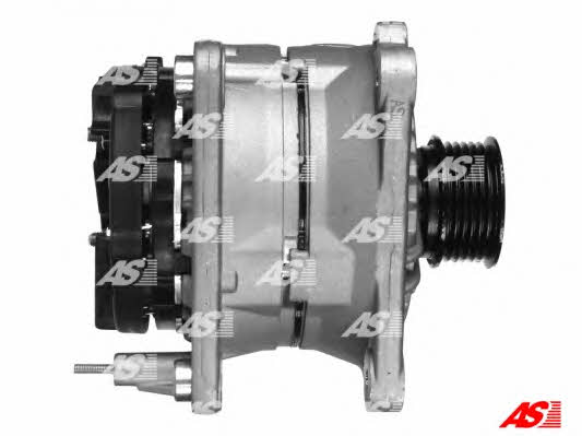 Buy AS-PL A0125 at a low price in United Arab Emirates!
