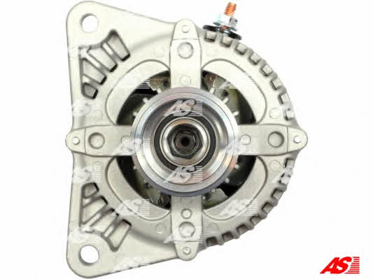 AS-PL Alternator – price 589 PLN