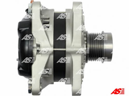 Buy AS-PL A6125 – good price at EXIST.AE!