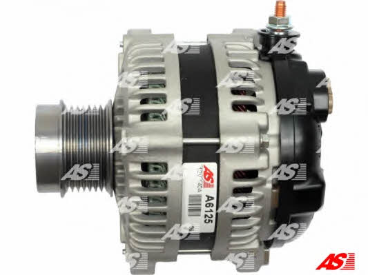 Buy AS-PL A6125 at a low price in United Arab Emirates!