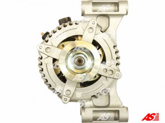 AS-PL Alternator – price [object Object] PLN