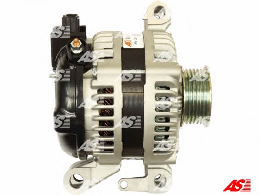 Buy AS-PL A6183 – good price at EXIST.AE!