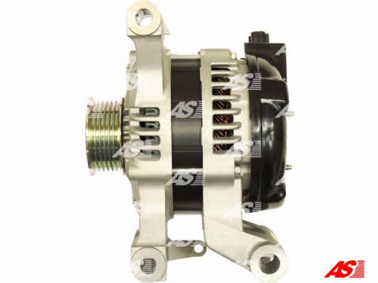Buy AS-PL A6183 at a low price in United Arab Emirates!
