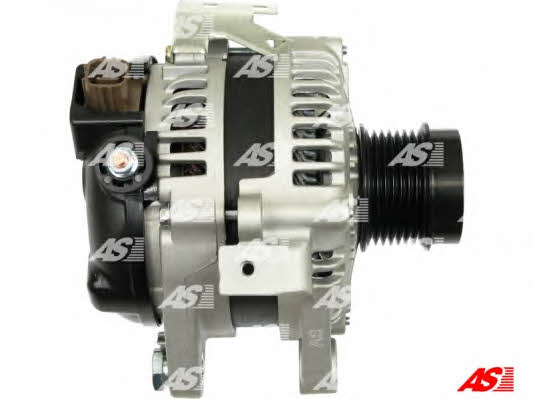 Buy AS-PL A6142 – good price at EXIST.AE!