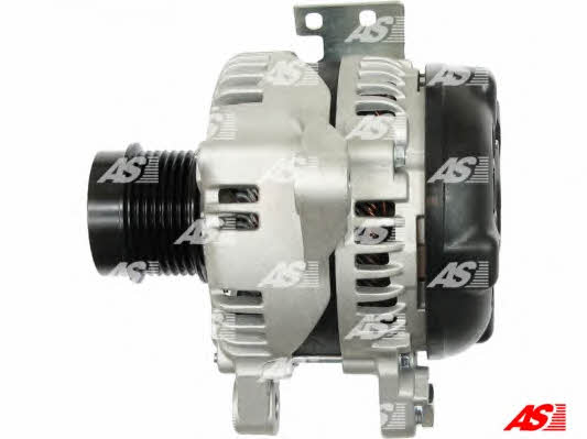 Buy AS-PL A6142 at a low price in United Arab Emirates!