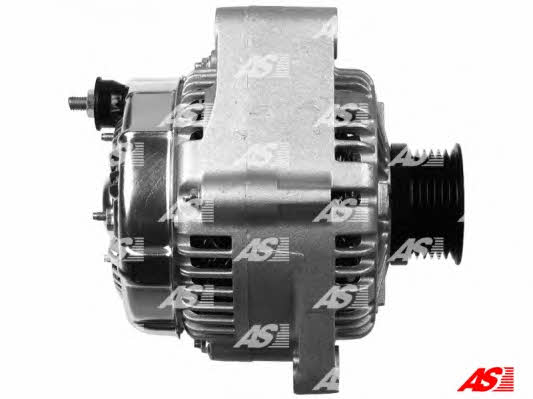 Buy AS-PL A6029 at a low price in United Arab Emirates!