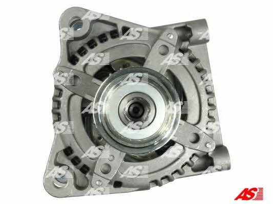 Buy AS-PL A6039 – good price at EXIST.AE!
