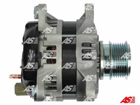 Alternator AS-PL A6039