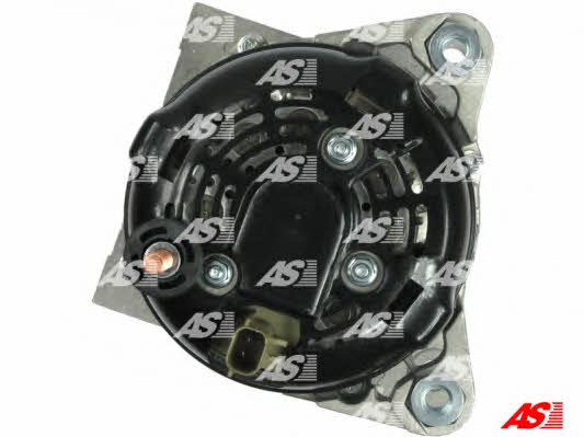 Buy AS-PL A6039 at a low price in United Arab Emirates!