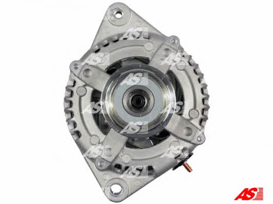 AS-PL Alternator – price 695 PLN
