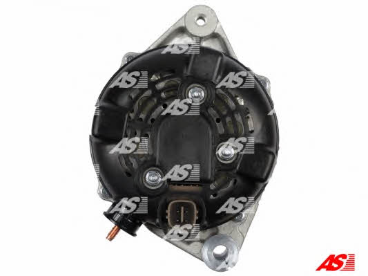 Alternator AS-PL A6041