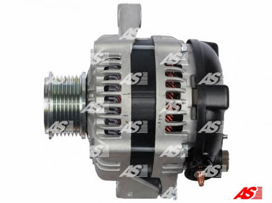 Buy AS-PL A6041 – good price at EXIST.AE!
