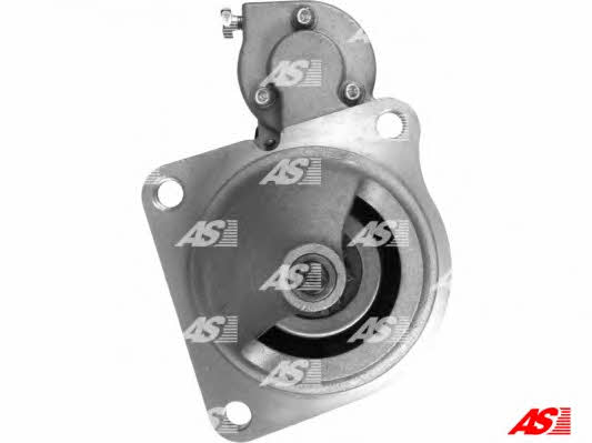 Buy AS-PL S4021 at a low price in United Arab Emirates!