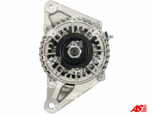 Alternator AS-PL A6114