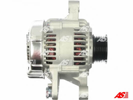 Buy AS-PL A6114 – good price at EXIST.AE!