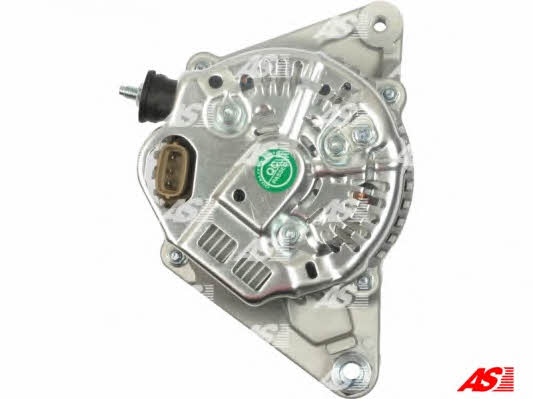 AS-PL Alternator – price [object Object] PLN