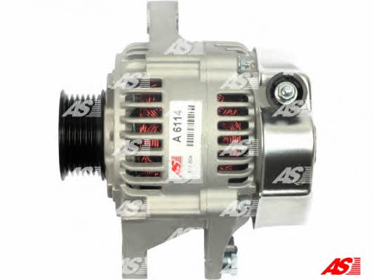 Buy AS-PL A6114 at a low price in United Arab Emirates!