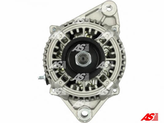 Buy AS-PL A6120 – good price at EXIST.AE!