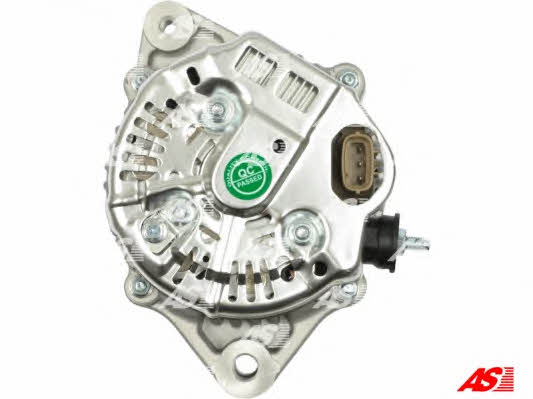 Buy AS-PL A6120 at a low price in United Arab Emirates!