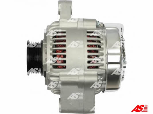 Alternator AS-PL A6120