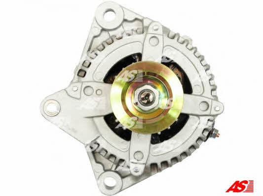 Buy AS-PL A6147 – good price at EXIST.AE!