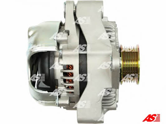 AS-PL Alternator – price [object Object] PLN