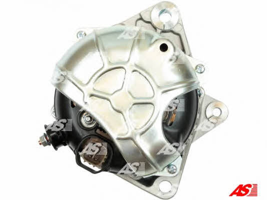 Alternator AS-PL A6147