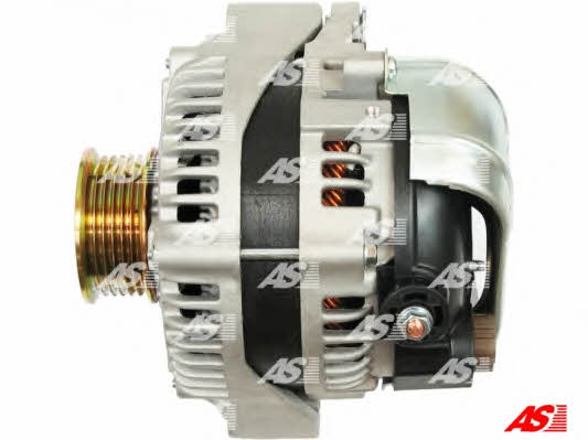 Buy AS-PL A6147 at a low price in United Arab Emirates!