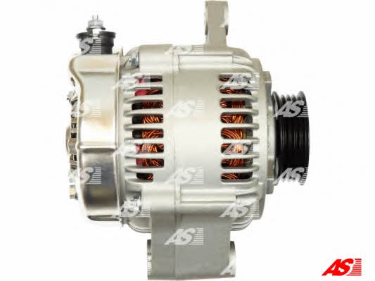 Buy AS-PL A6185 at a low price in United Arab Emirates!