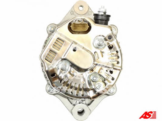Buy AS-PL A6185 – good price at EXIST.AE!