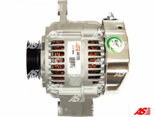 Alternator AS-PL A6185