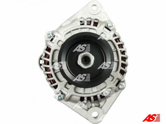 Alternator AS-PL A5035
