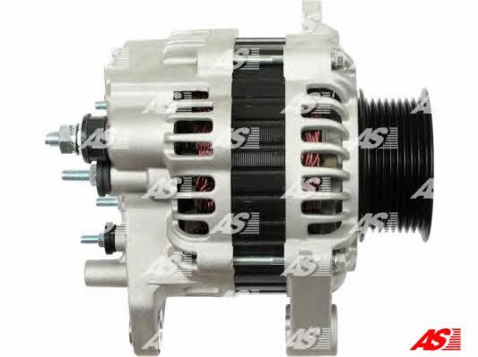 Buy AS-PL A5035 at a low price in United Arab Emirates!