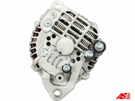 Buy AS-PL A5035 – good price at EXIST.AE!