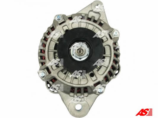 Buy AS-PL A5053 at a low price in United Arab Emirates!