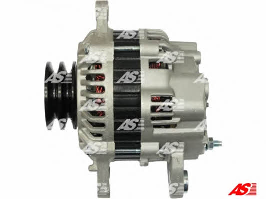 Buy AS-PL A5053 – good price at EXIST.AE!