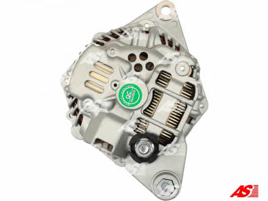 Buy AS-PL A5077 – good price at EXIST.AE!