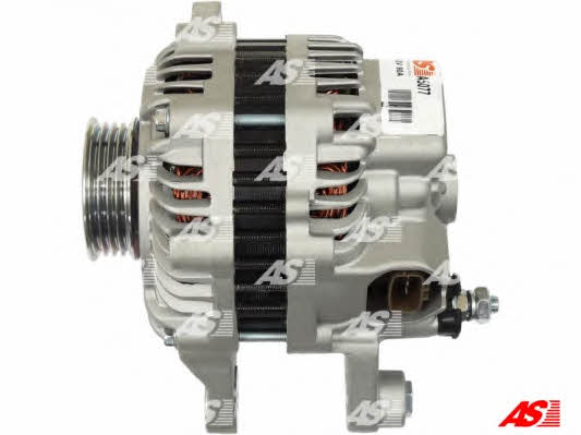 Buy AS-PL A5077 at a low price in United Arab Emirates!